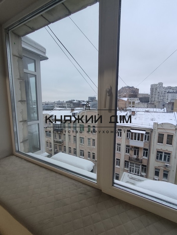 ���� ������� �2