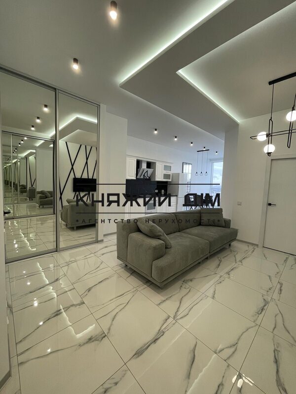 ���� ������� �2