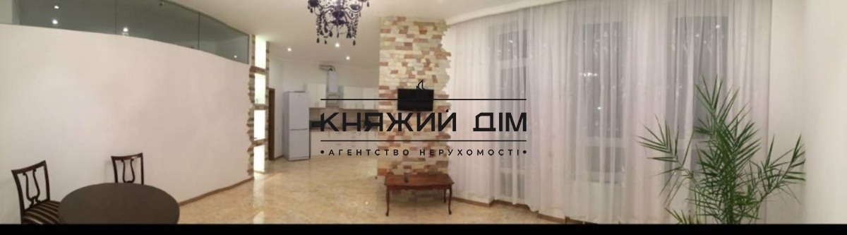 ���� ������� �1