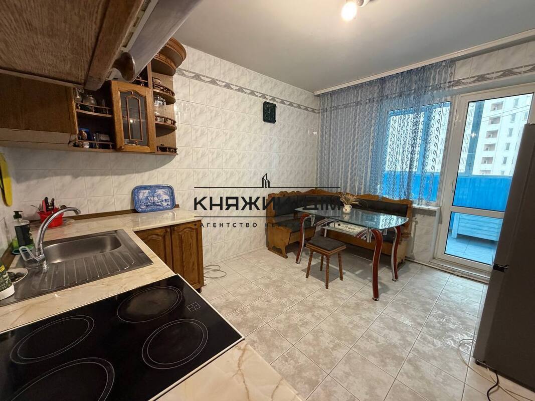 ���� ������� �15