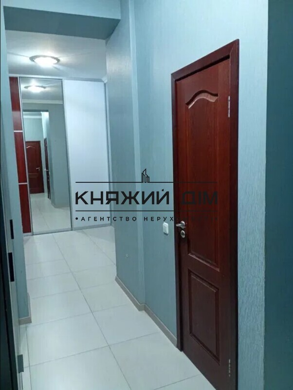 ���� ������� �14