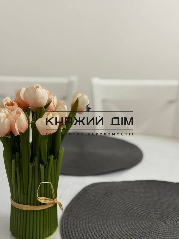 ���� ������� �25