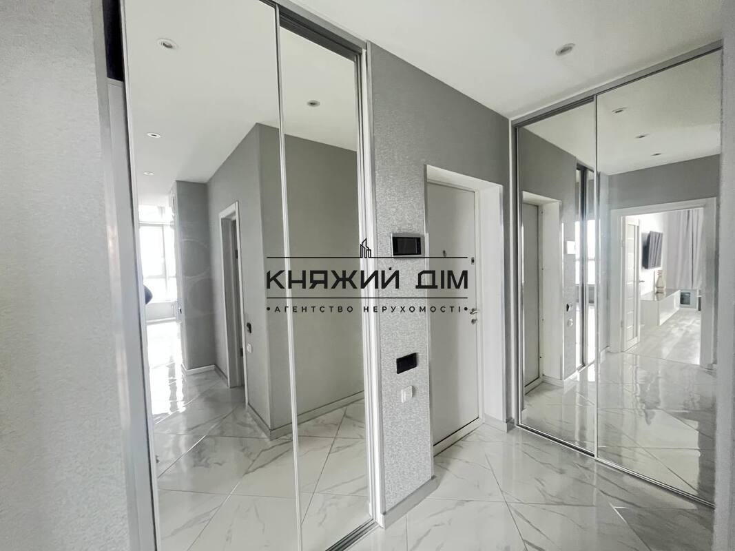 ���� ������� �4