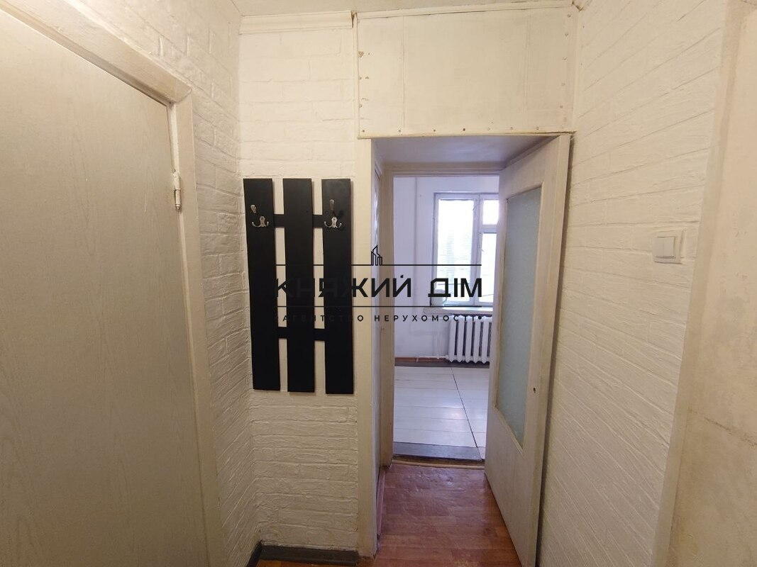 ���� ������� �9