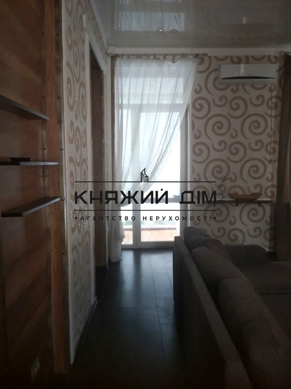 ���� ������� �8