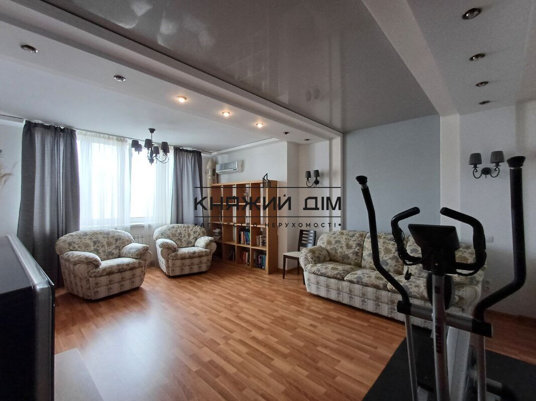 ���� ������� �5