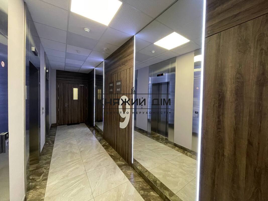 ���� ������� �15