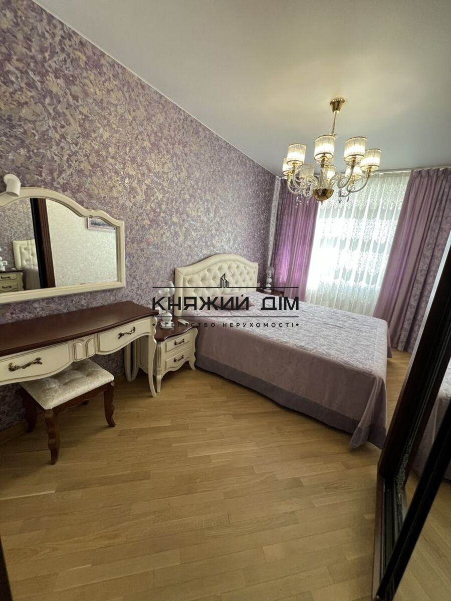 ���� ������� �7