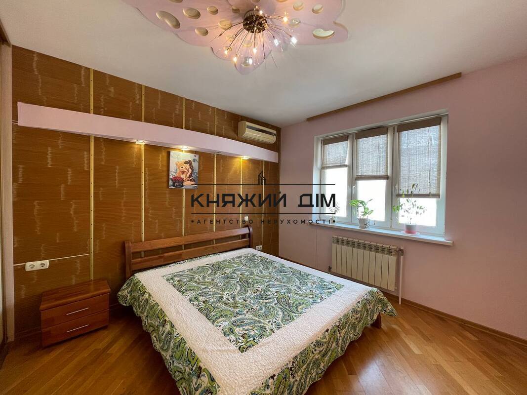 ���� ������� �8