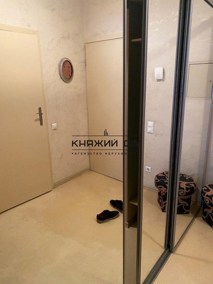 ���� ������� �13