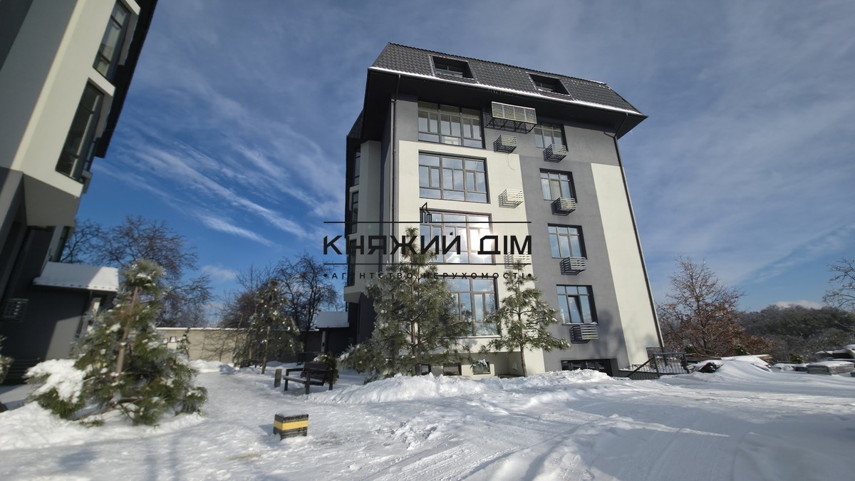 ���� ������� �21