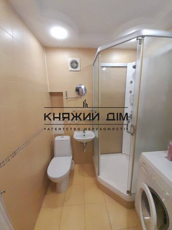 ���� ������� �12