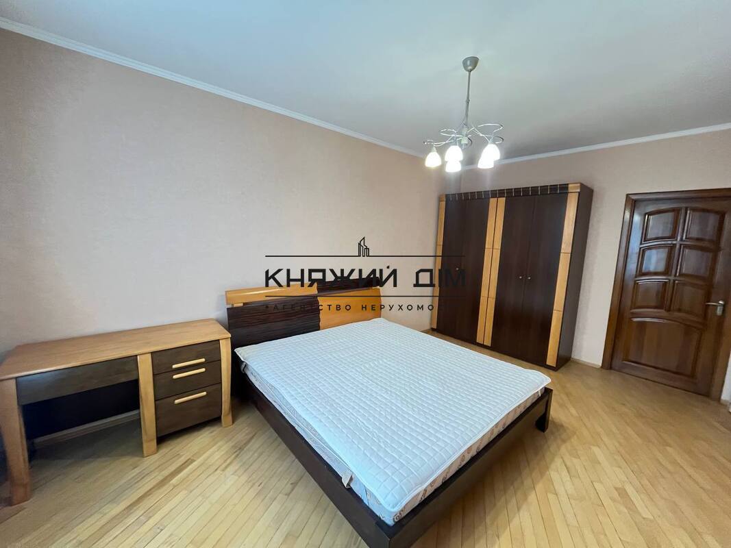 ���� ������� �2