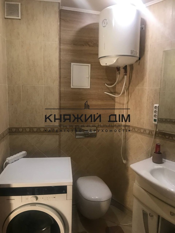 ���� ������� �19