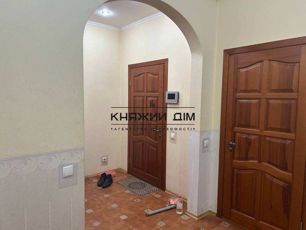 ���� ������� �10