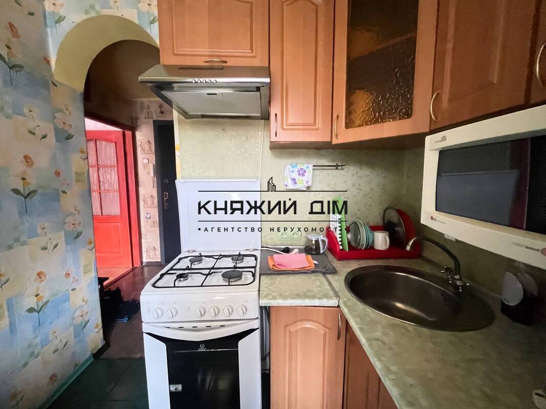 ���� ������� �7