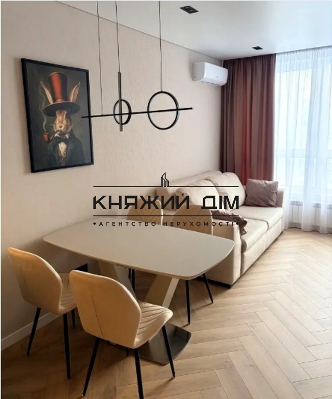 ���� ������� �1