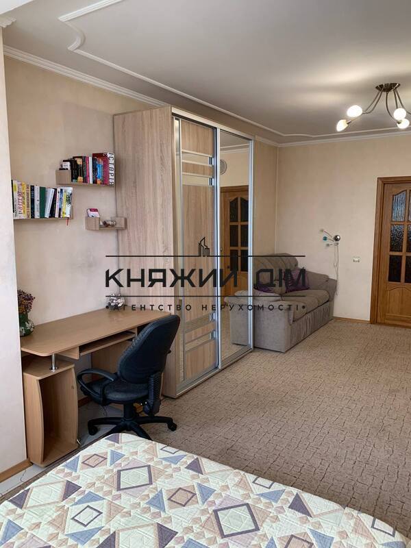 ���� ������� �3