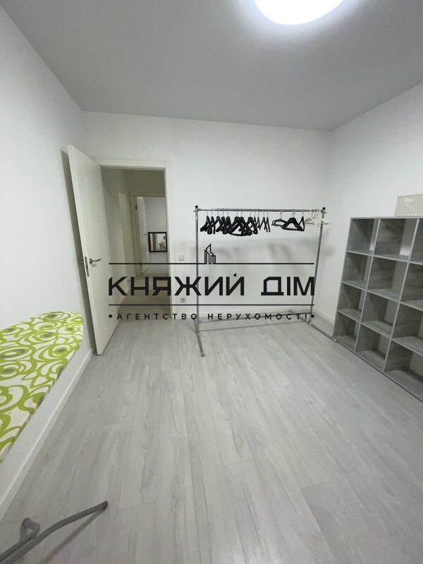 ���� ������� �13