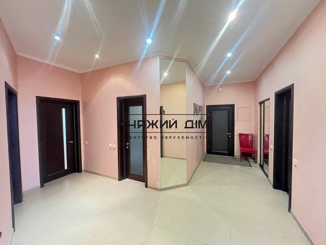 ���� ������� �30