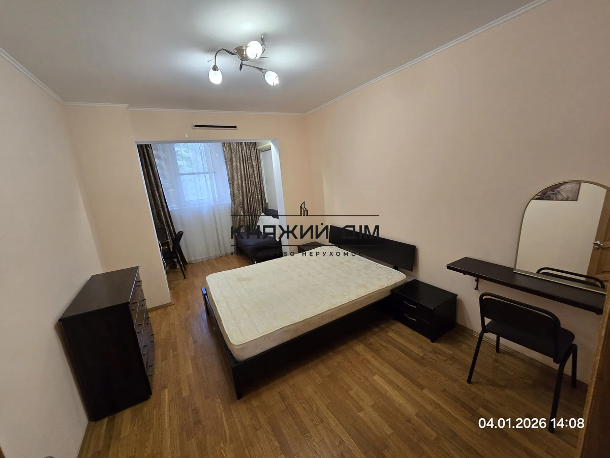 ���� ������� �4