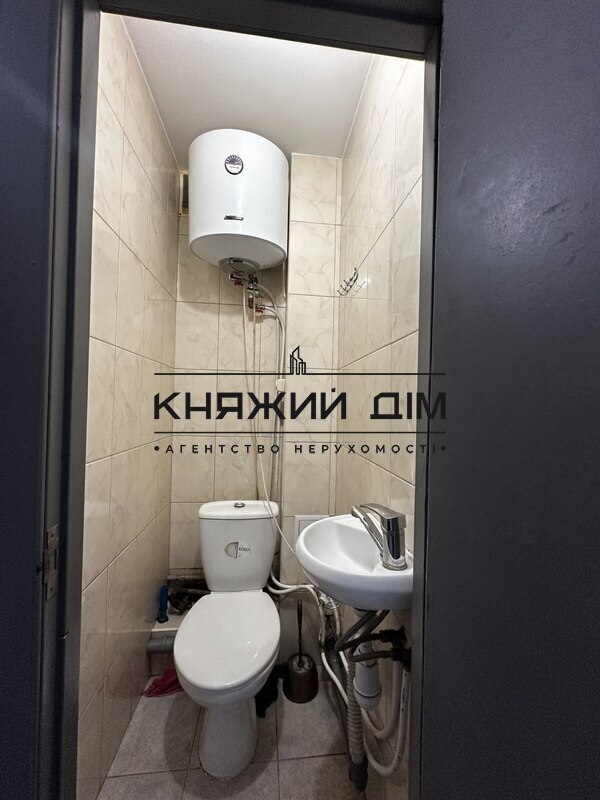 ���� ������� �16