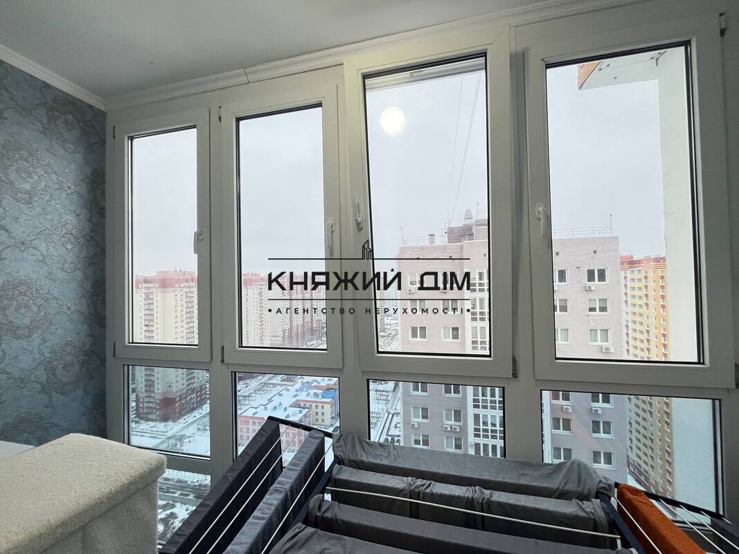 ���� ������� �17