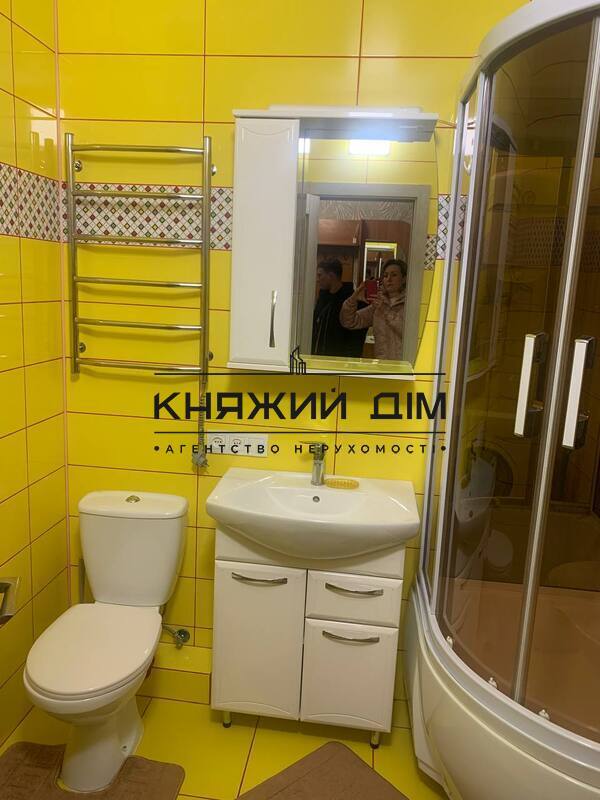 ���� ������� �17