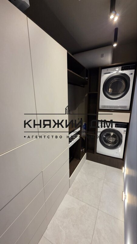 ���� ������� �26