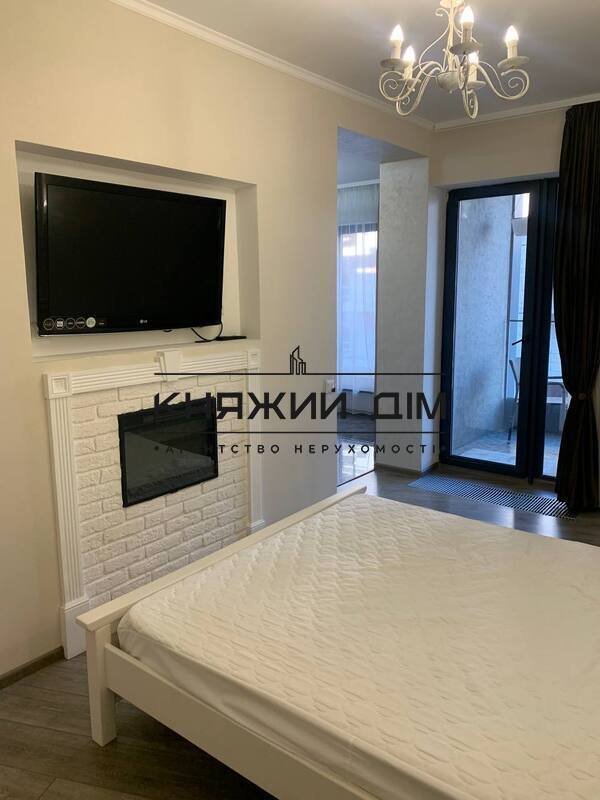 ���� ������� �19