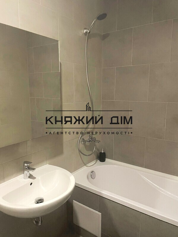 ���� ������� �23