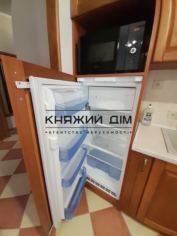���� ������� �8