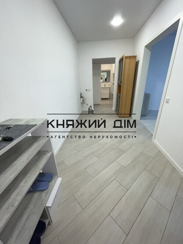 ���� ������� �7