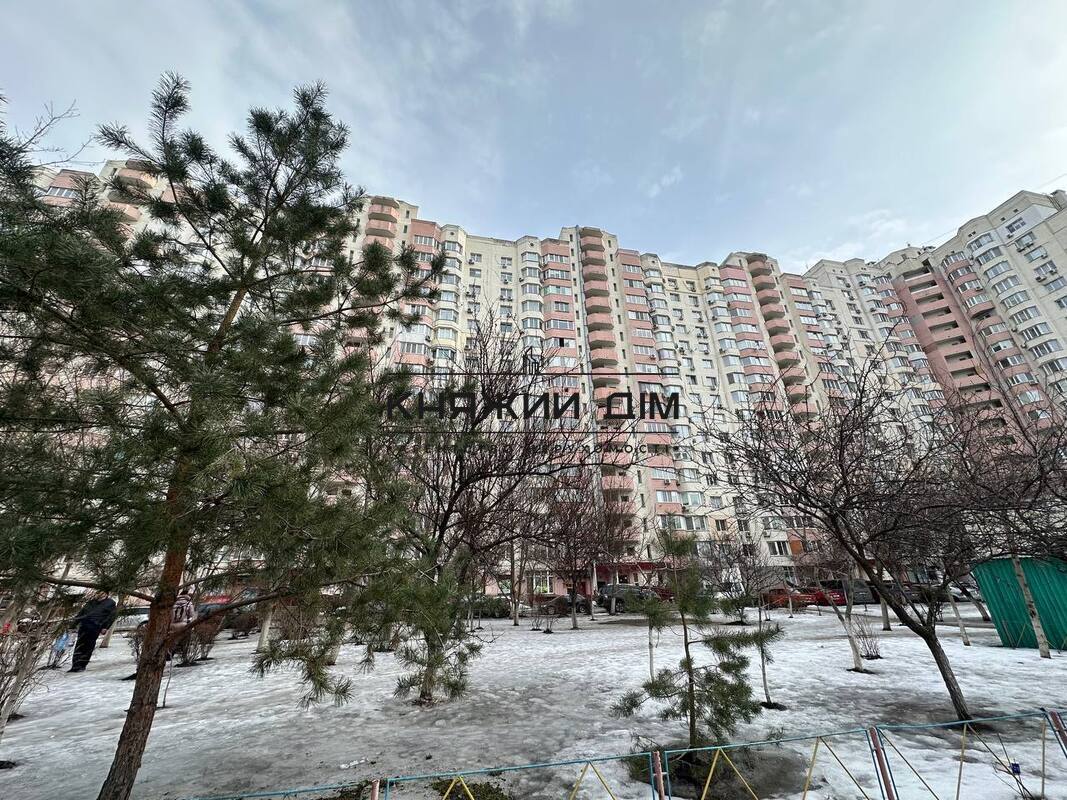 ���� ������� �15