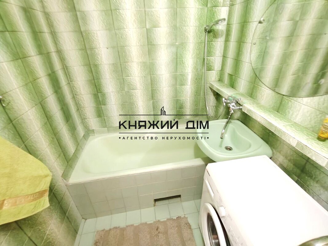 ���� ������� �8