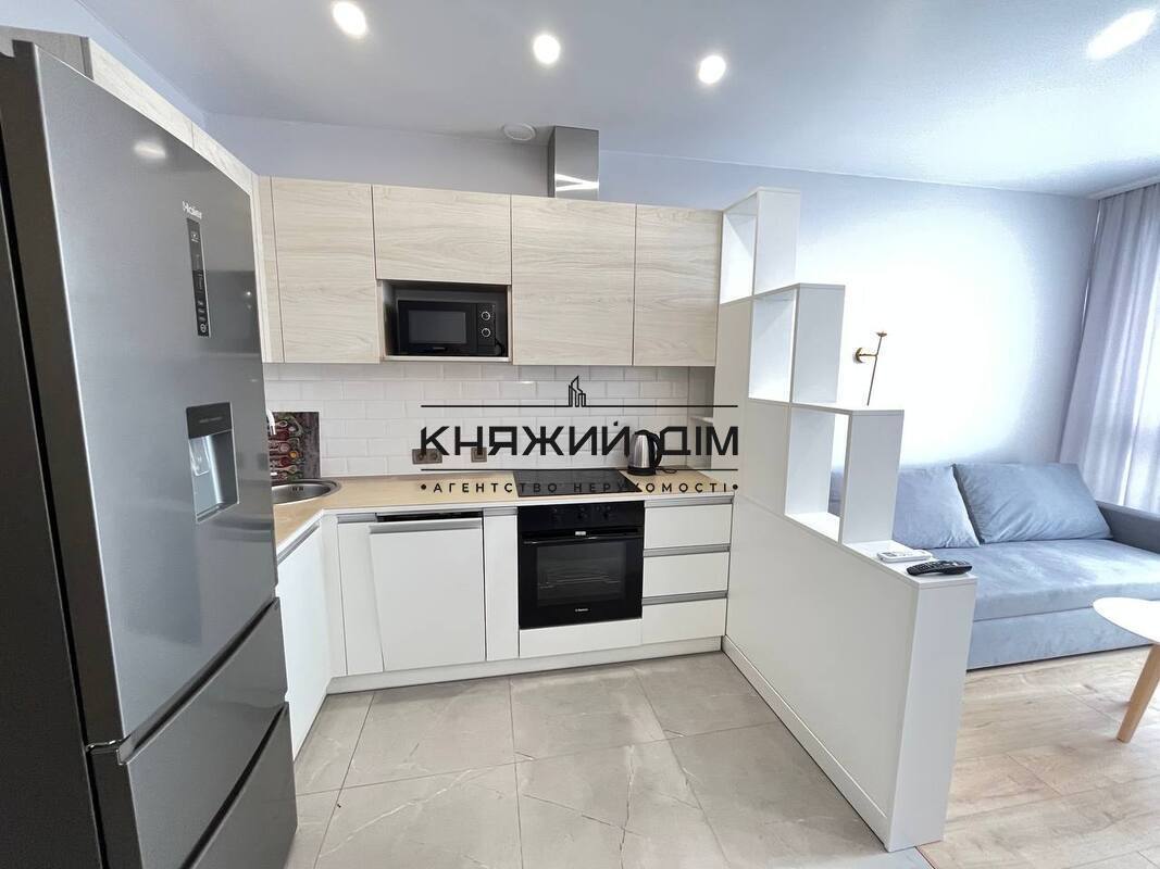 ���� ������� �6