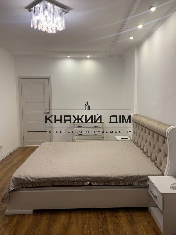 ���� ������� �1