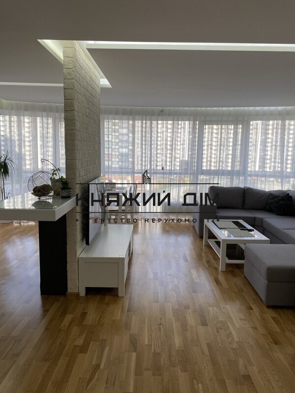 ���� ������� �4