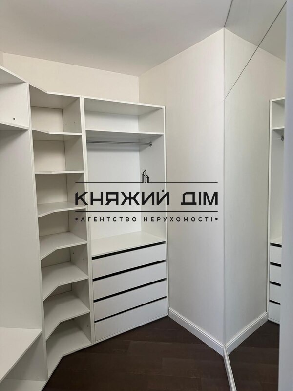 ���� ������� �10