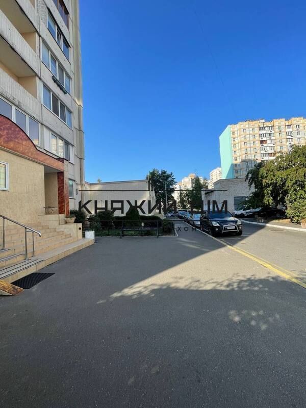 ���� ������� �27