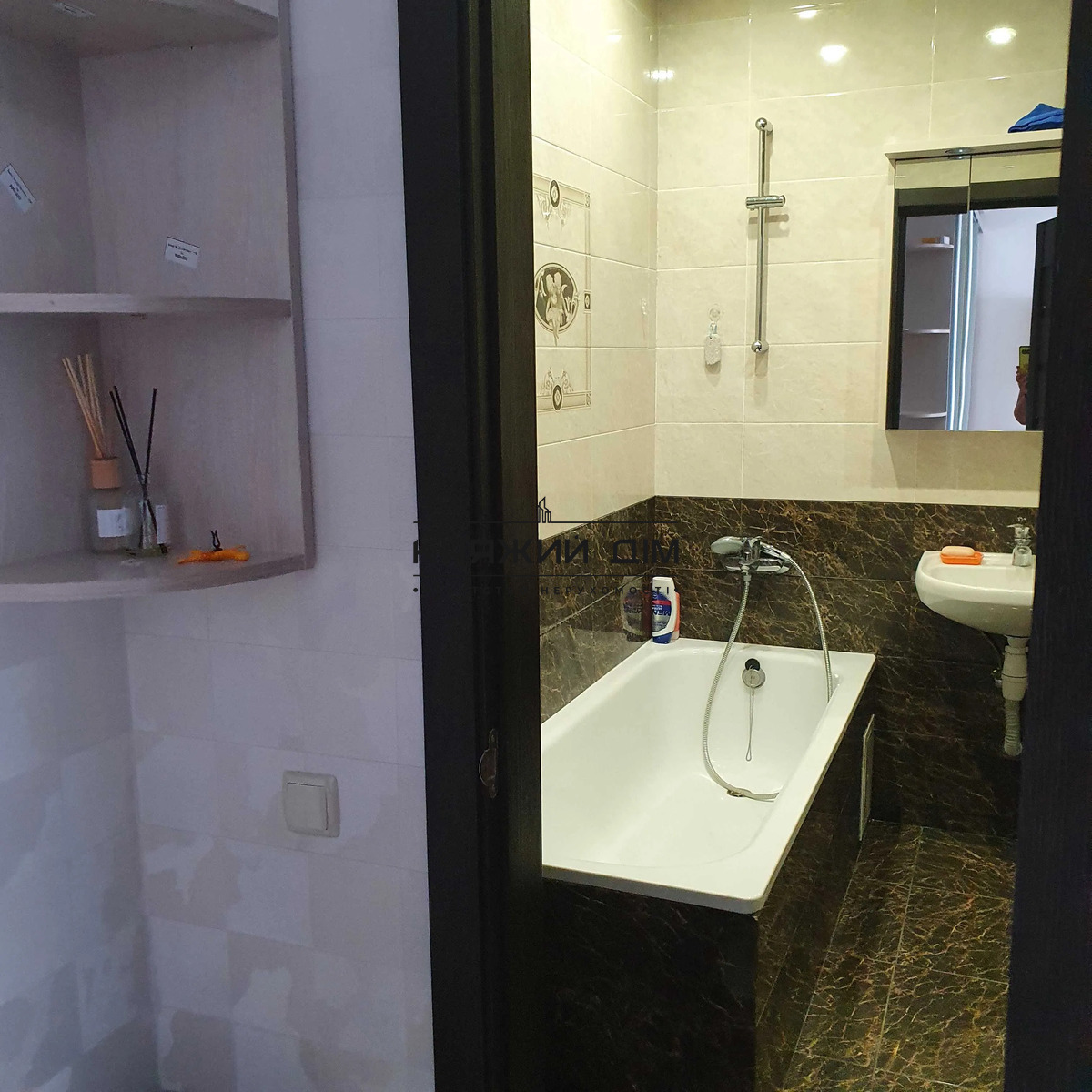 ���� ������� �14