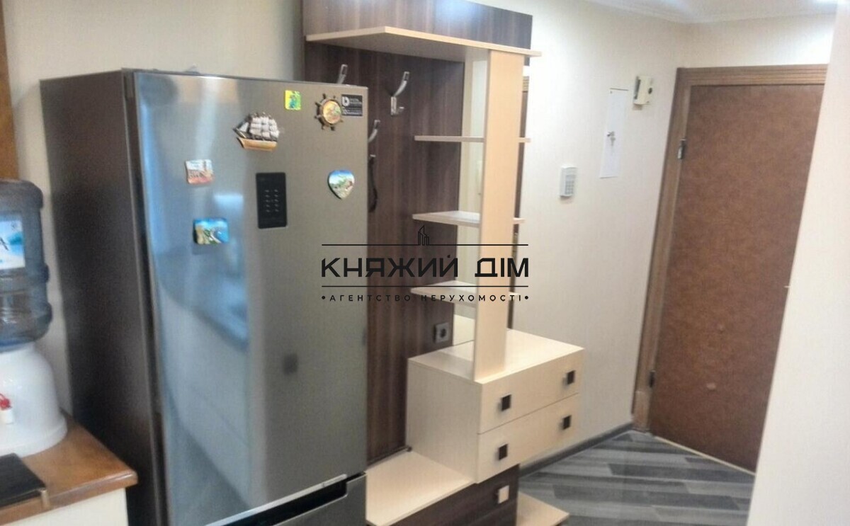 ���� ������� �8