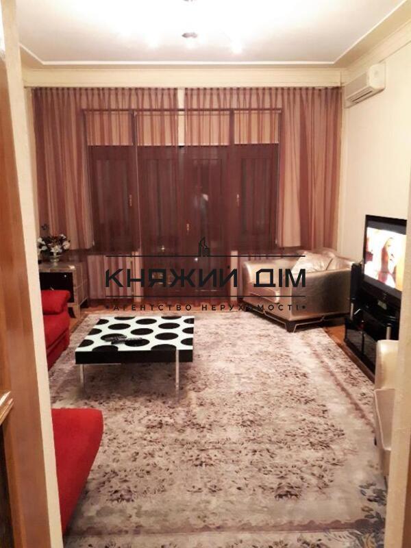 ���� ������� �12