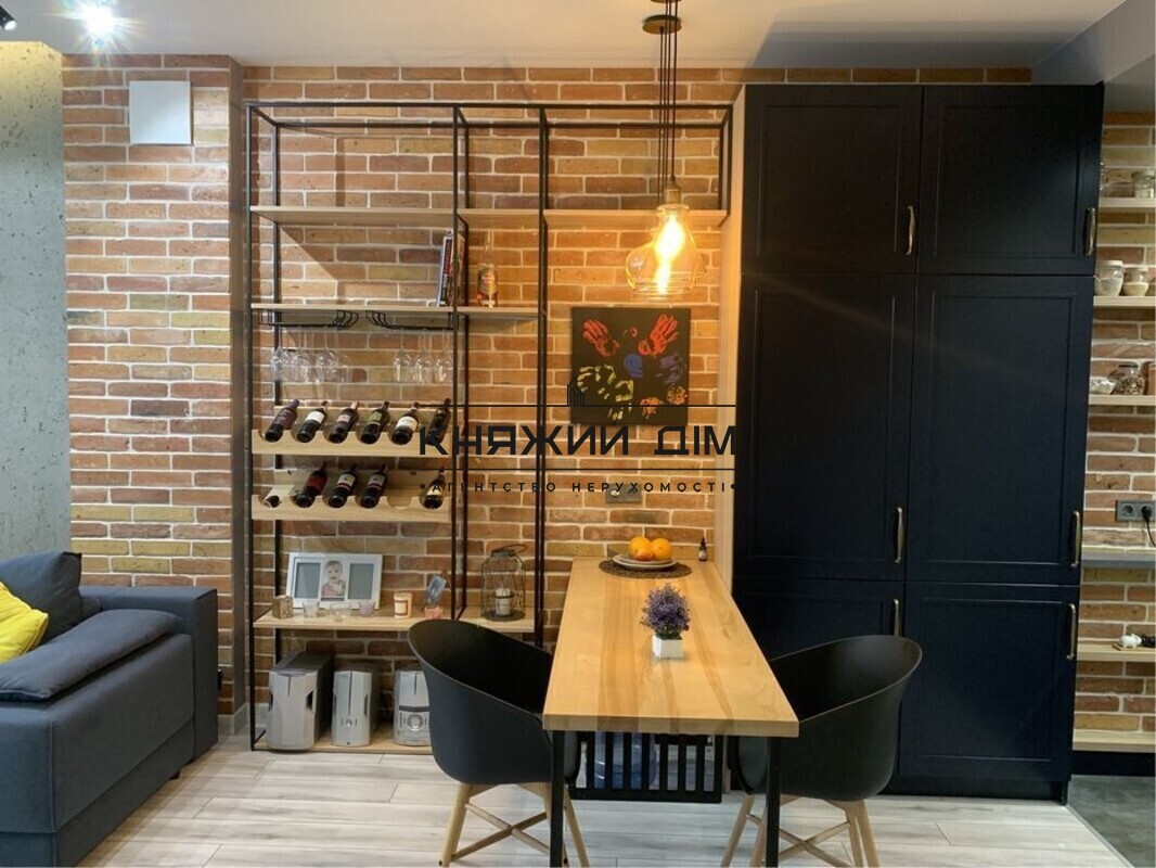 ���� ������� �1