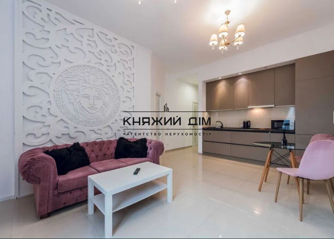 ���� ������� �0