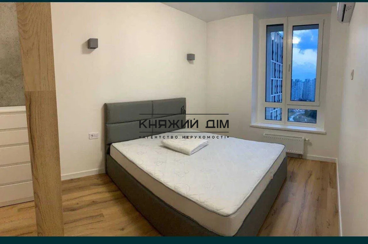 ���� ������� �2