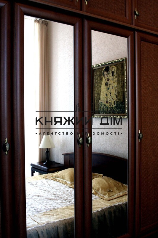 ���� ������� �10