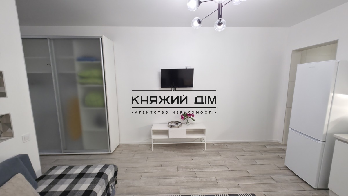 ���� ������� �6