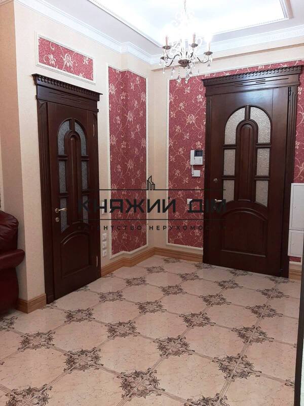 ���� ������� �4