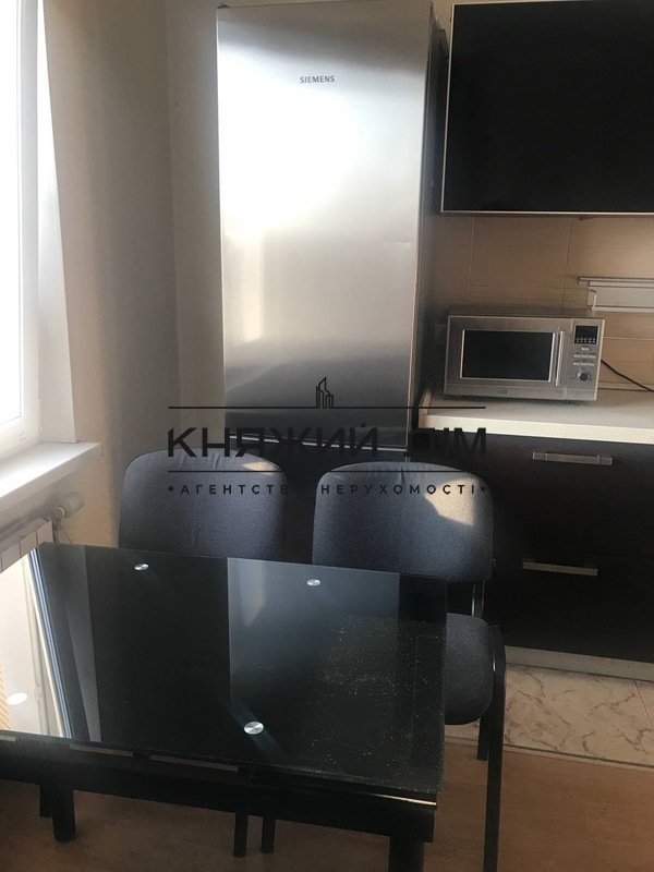 ���� ������� �12